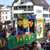 130210_KZug (58)
